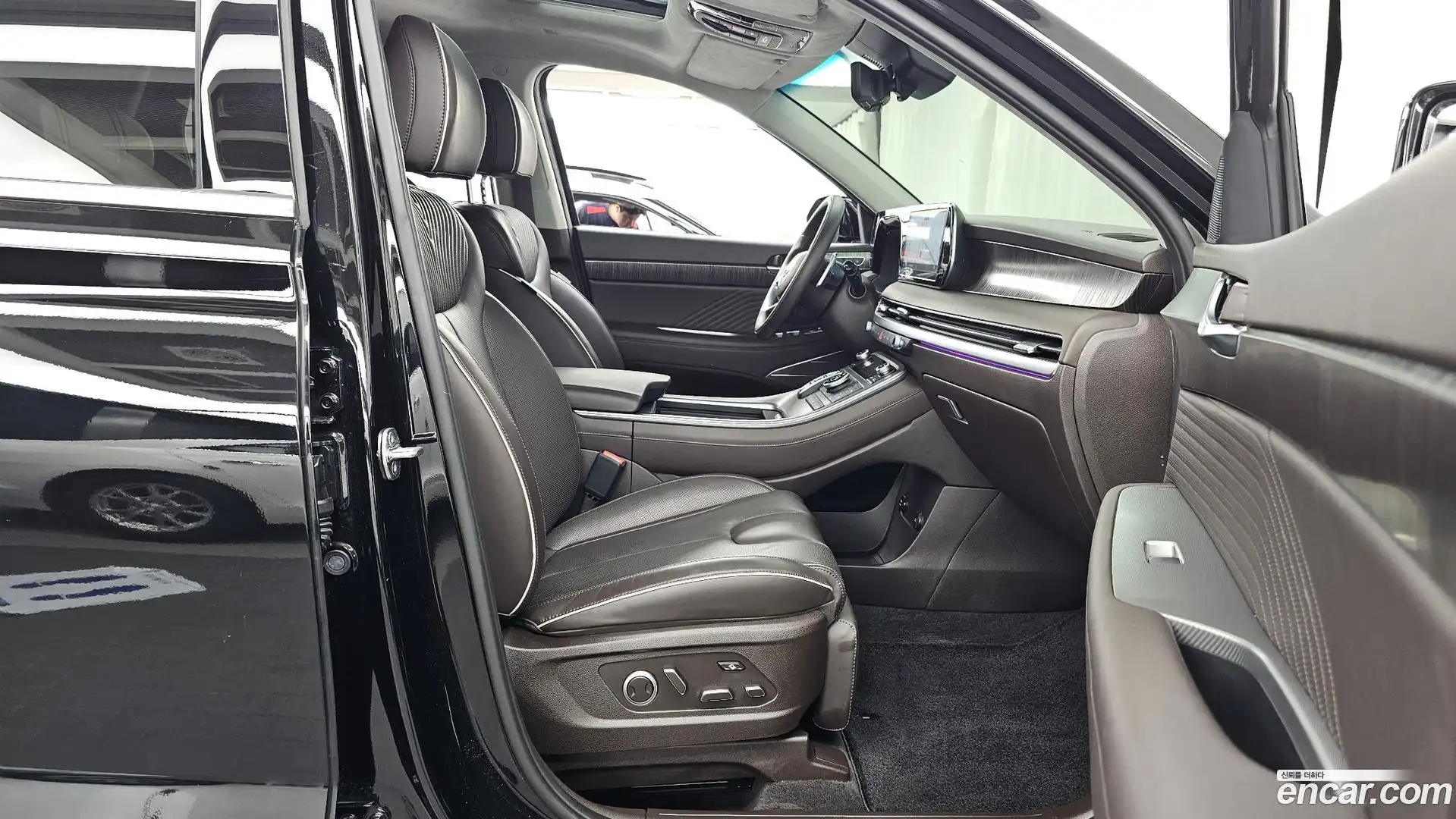 Palisade Hyundai 2023.5-OPTION-015