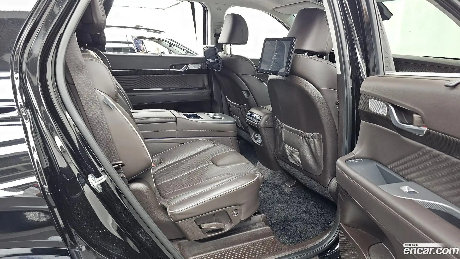 Palisade Hyundai 2023.5-OPTION-016