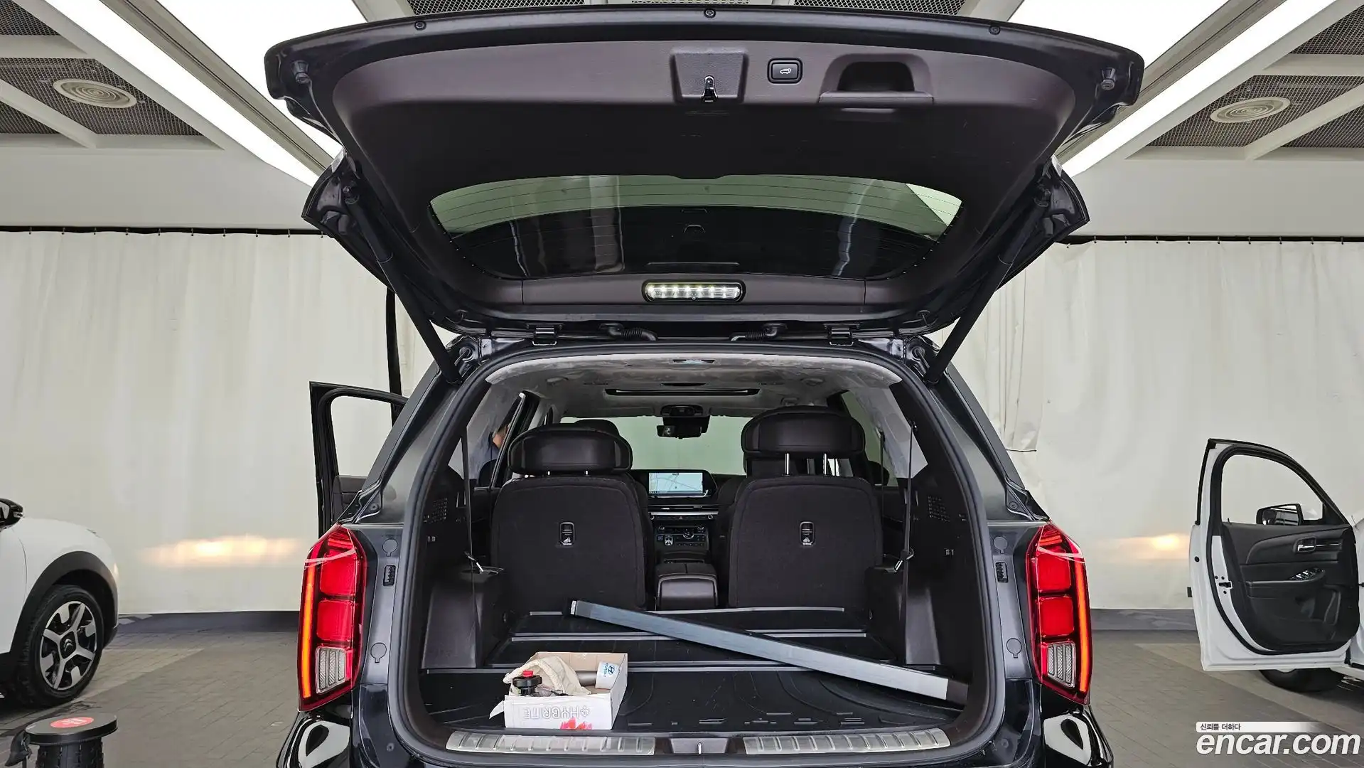Palisade Hyundai 2023.5-OPTION-024
