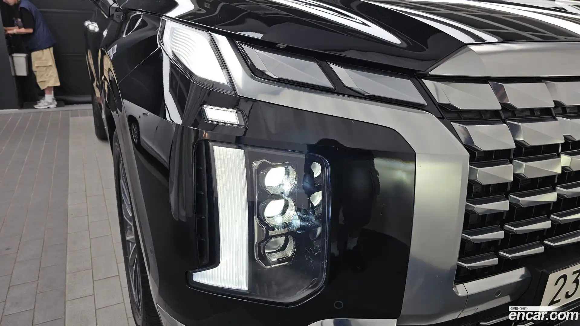 Palisade Hyundai 2023.5-OUTER-032
