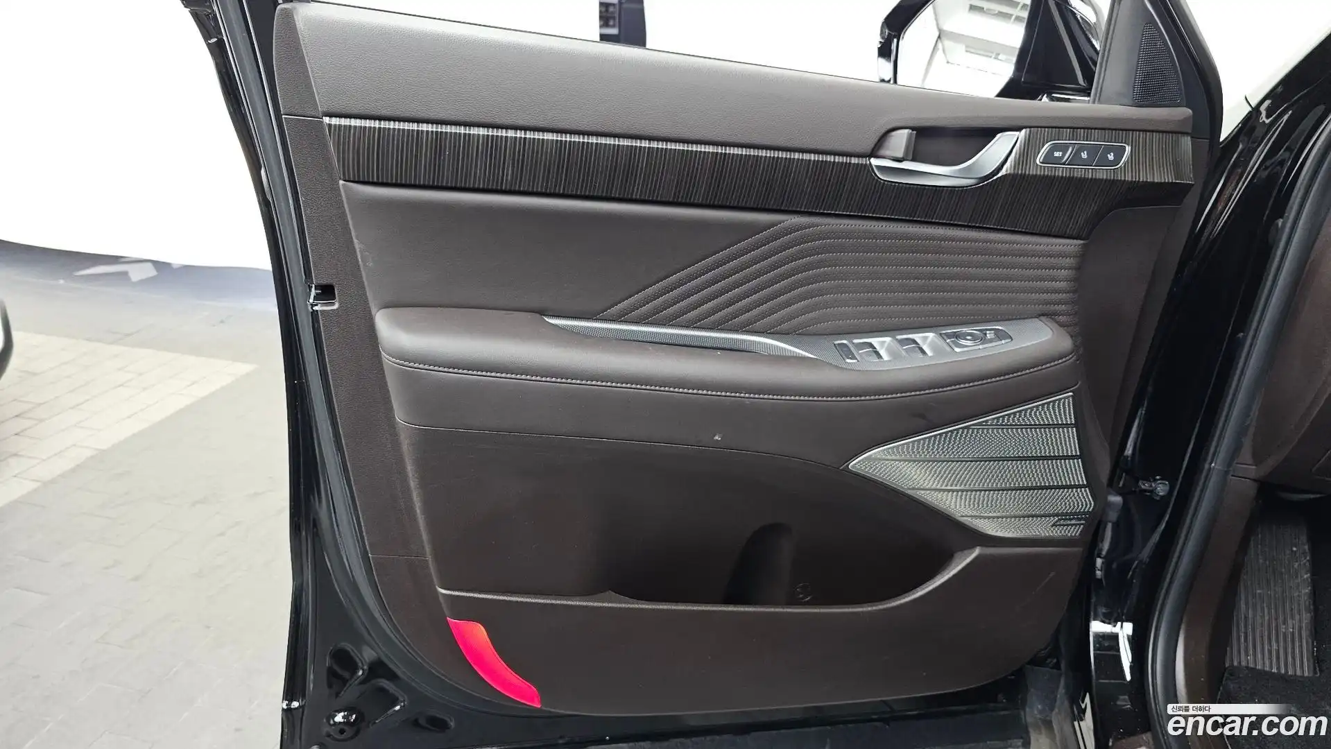 Palisade Hyundai 2023.5-INNER-034