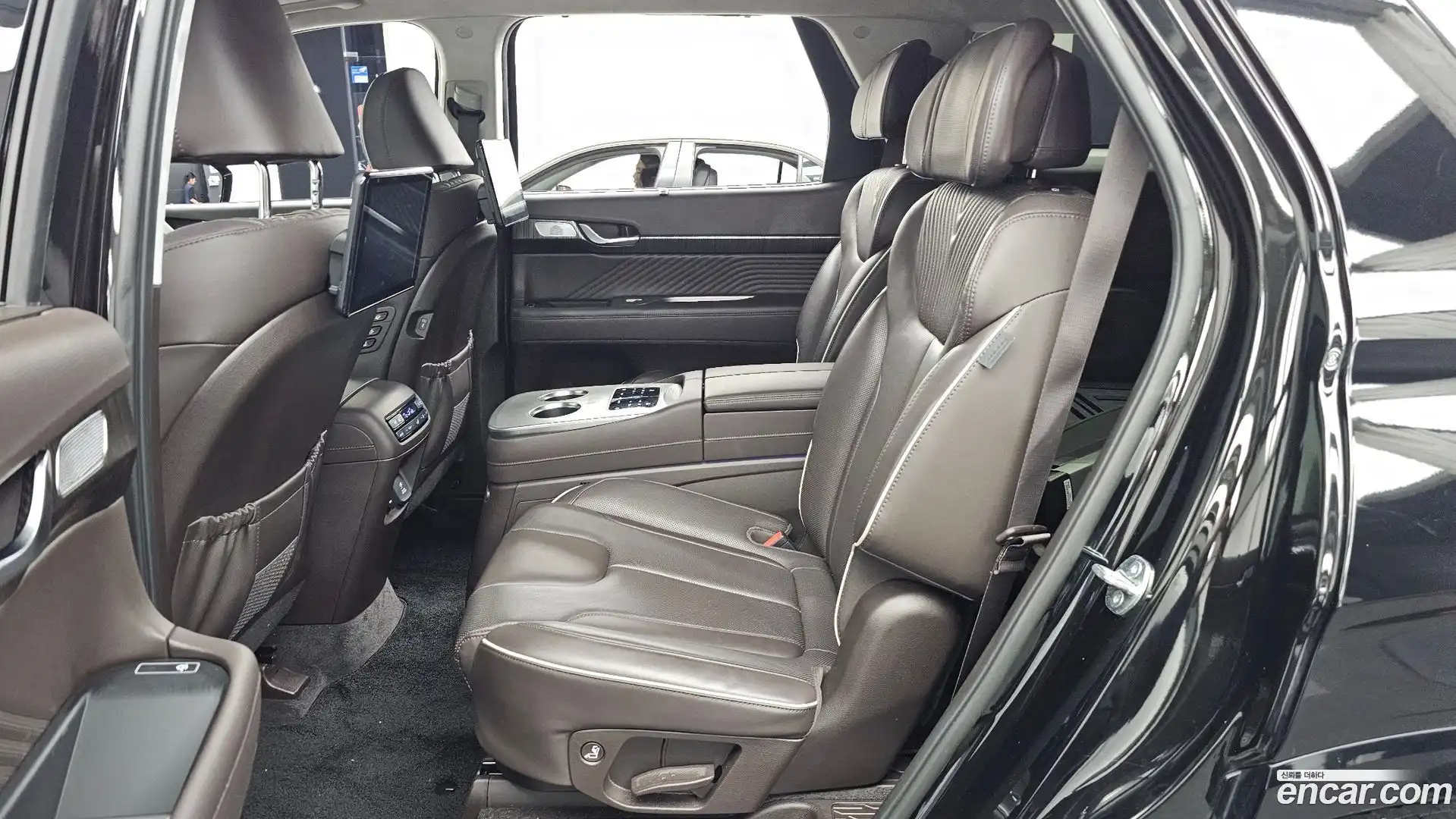 Palisade Hyundai 2023.5-INNER-036