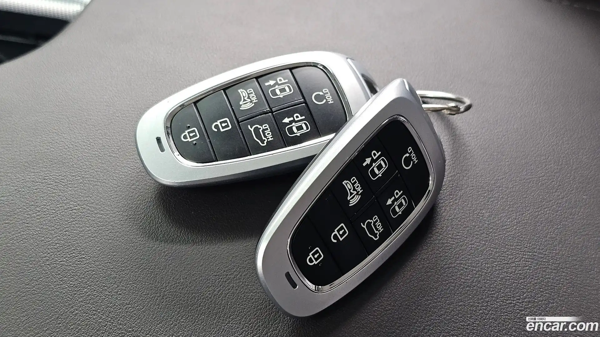 Palisade Hyundai 2023.5-OPTION-040