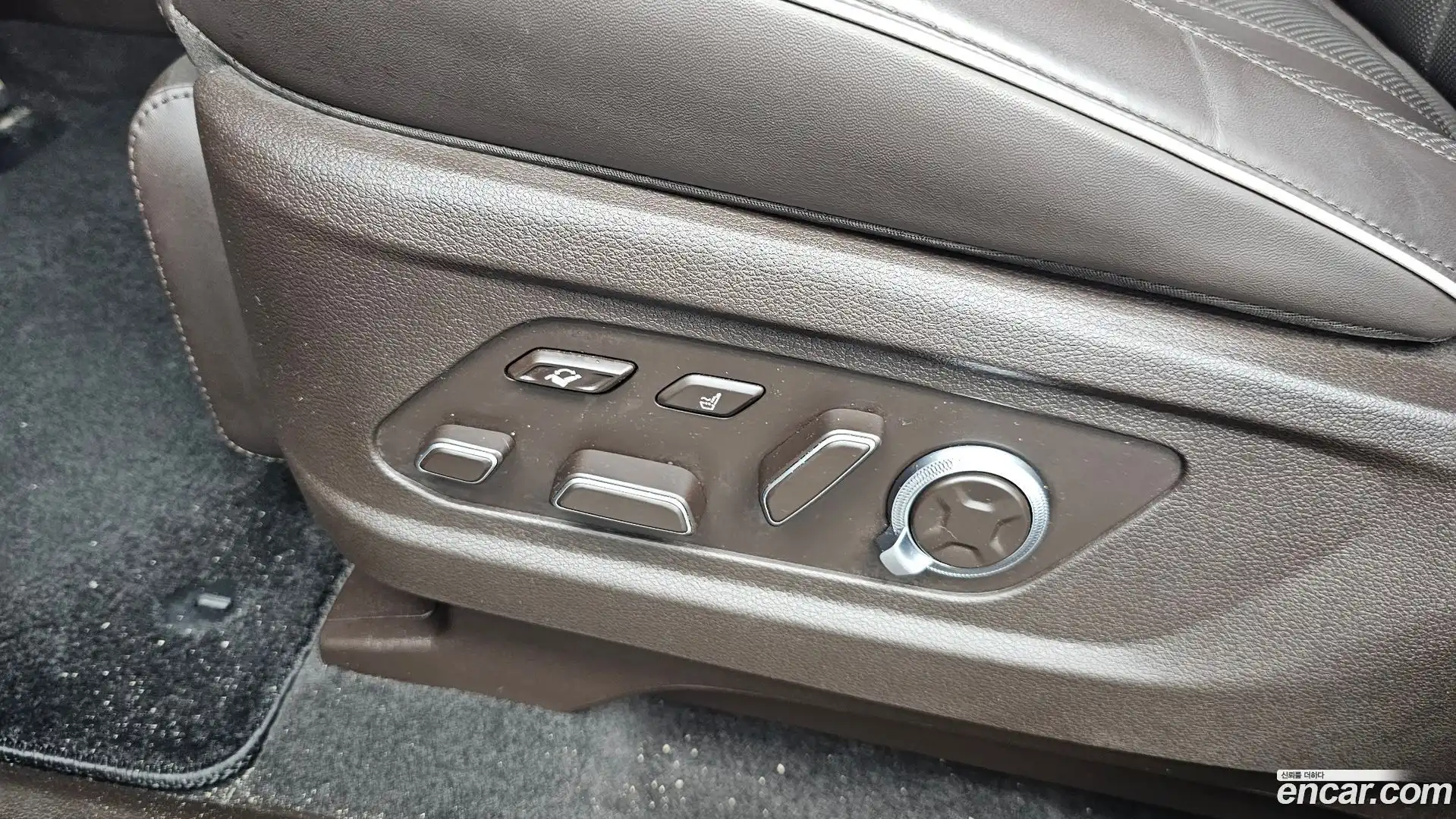 Palisade Hyundai 2023.5-OPTION-044