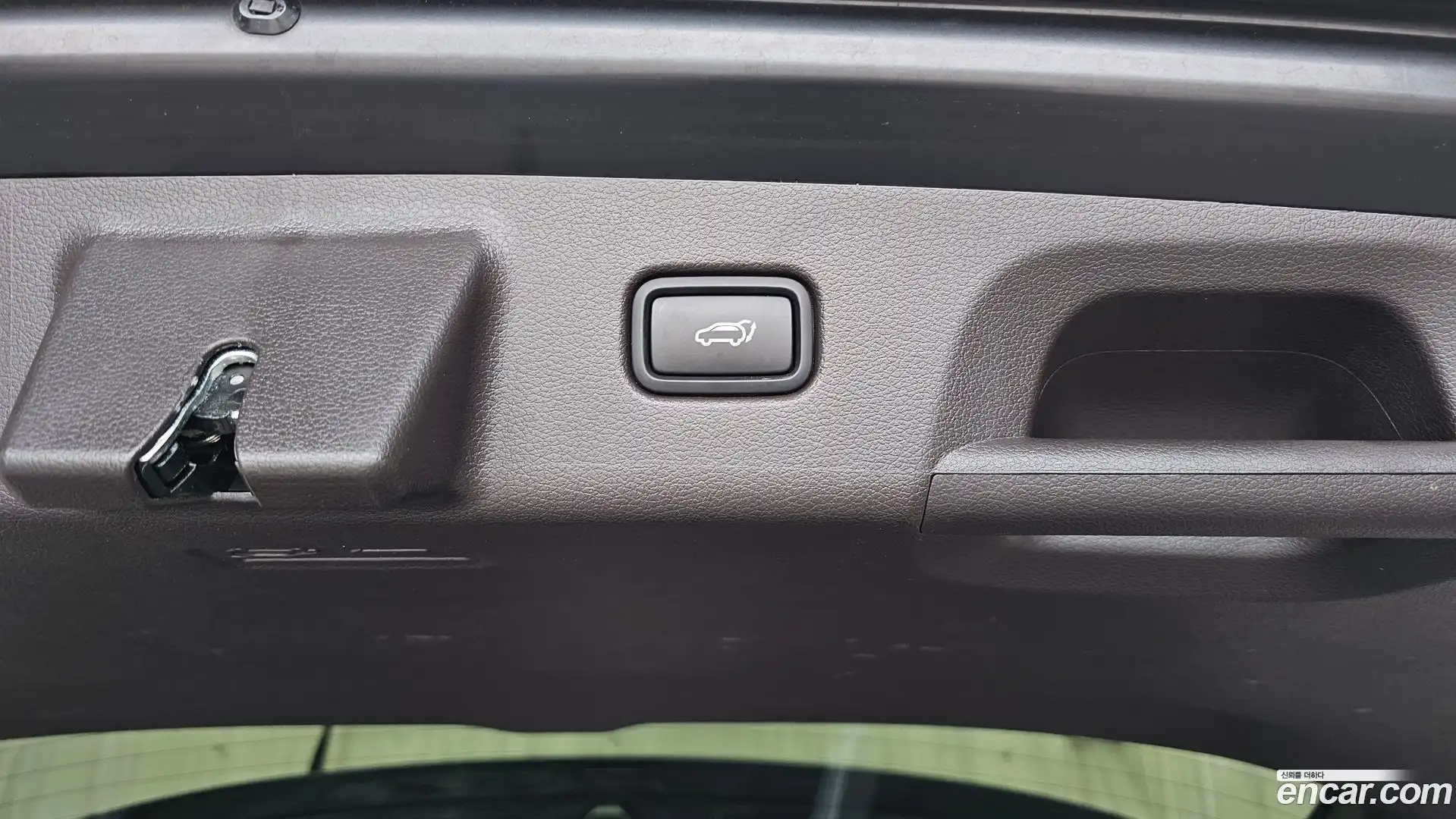 Palisade Hyundai 2023.5-OPTION-045