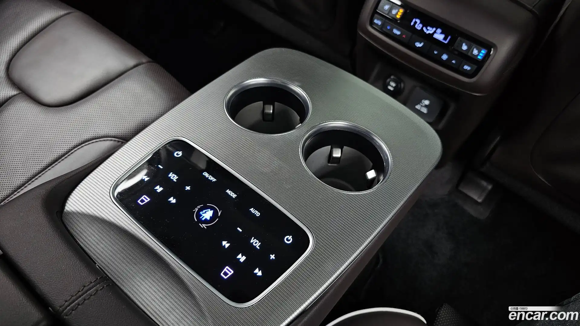 Palisade Hyundai 2023.5-OPTION-047