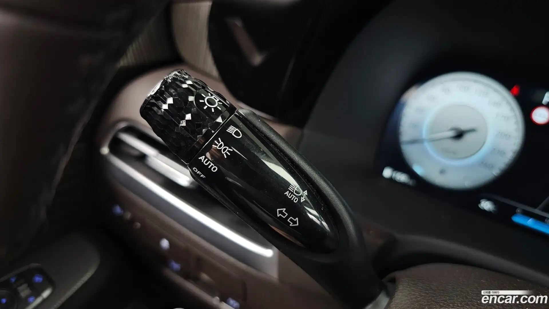 Palisade Hyundai 2023.5-OPTION-050