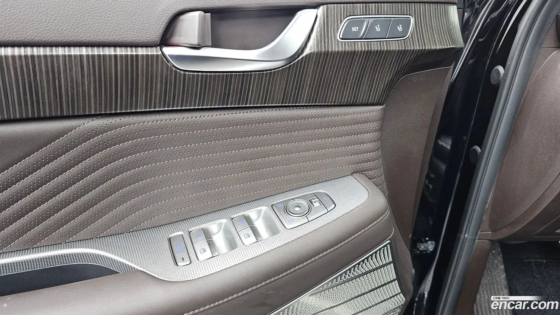 Palisade Hyundai 2023.5-OPTION-051