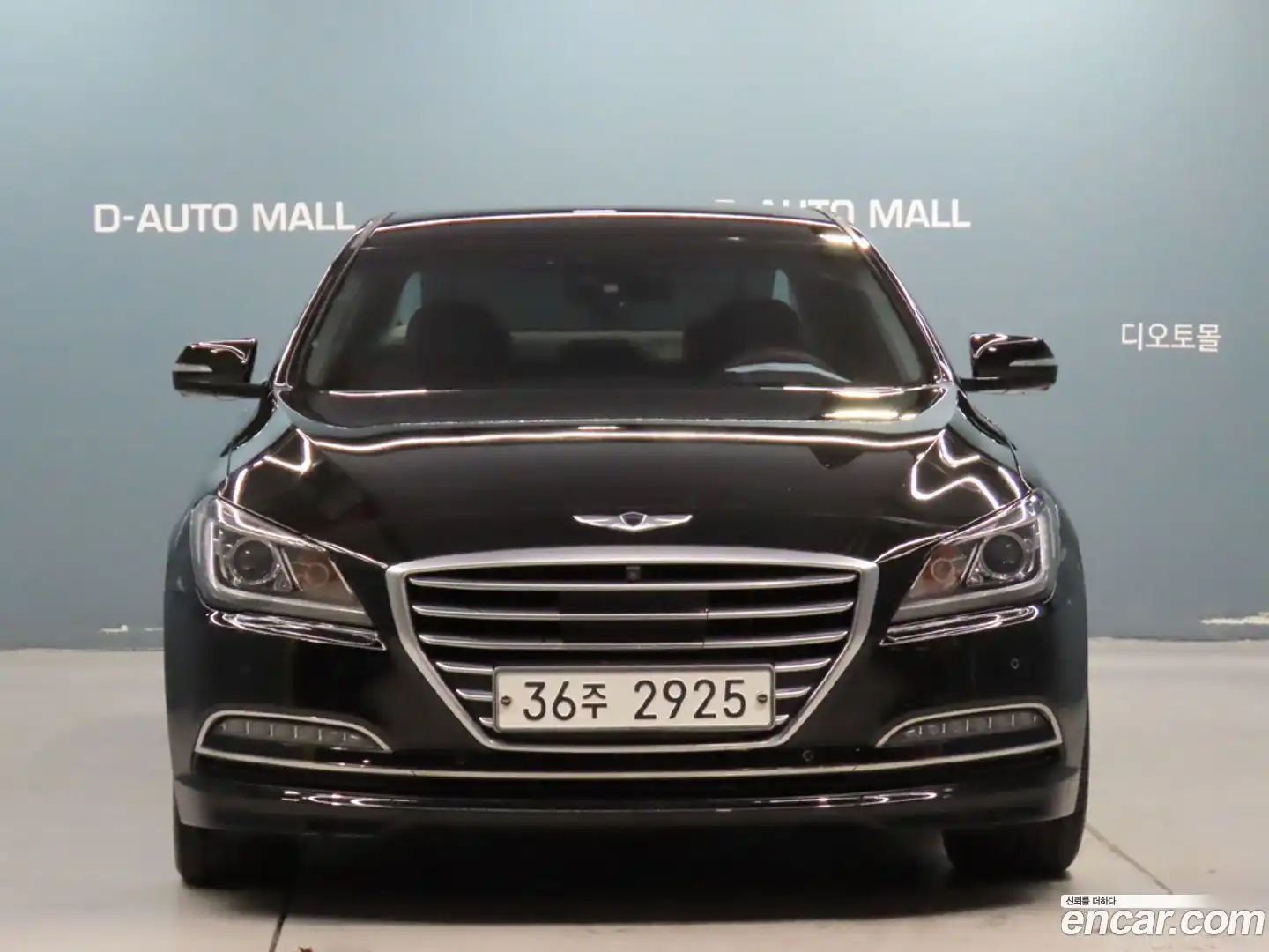 Genesis Hyundai 2014.10-OUTER-002