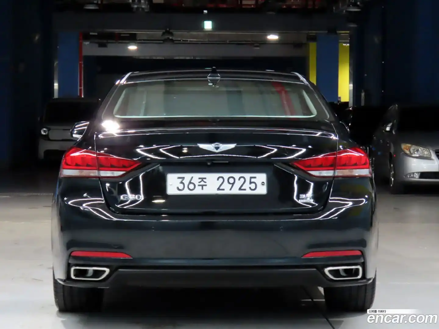 Genesis Hyundai 2014.10-OUTER-003