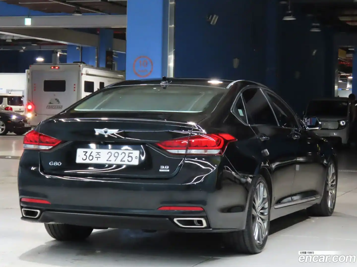 Genesis Hyundai 2014.10-OUTER-004