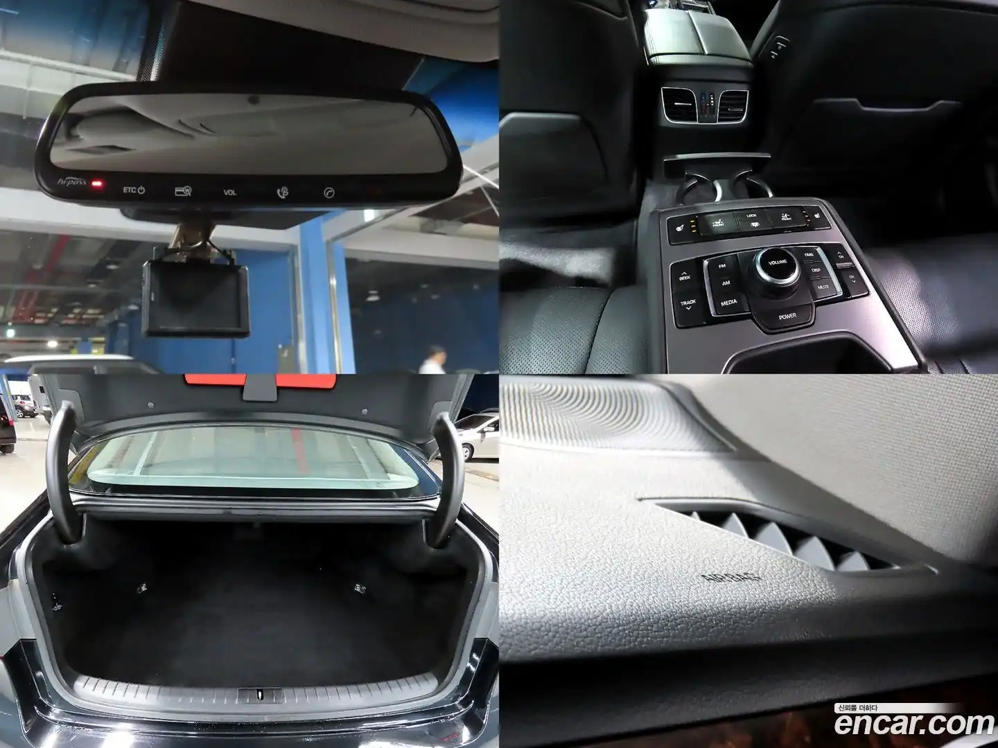 Genesis Hyundai 2014.10-OPTION-021