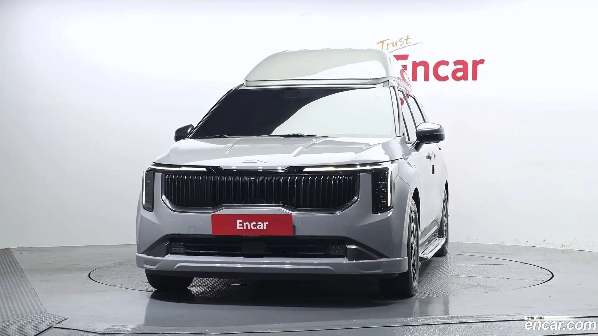 Canival Kia 2025.0-OUTER-003