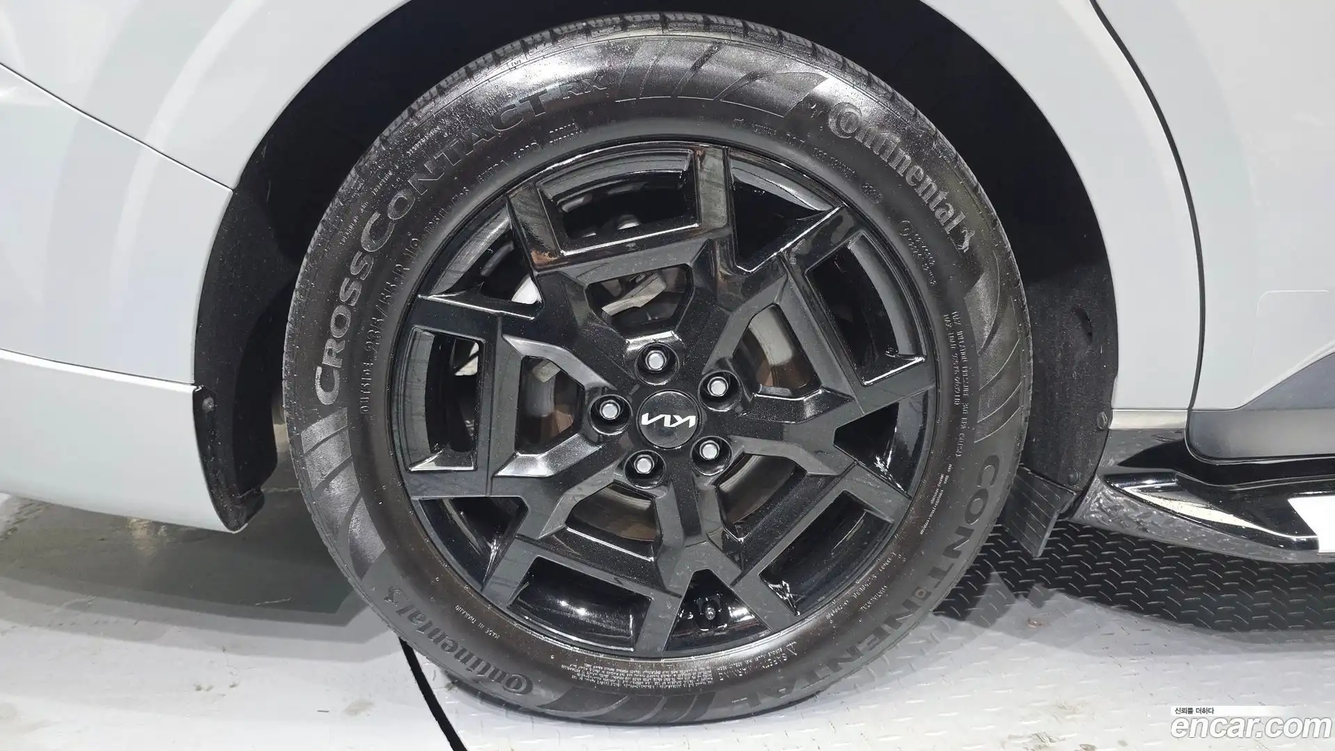 Canival Kia 2025.0-OUTER-005