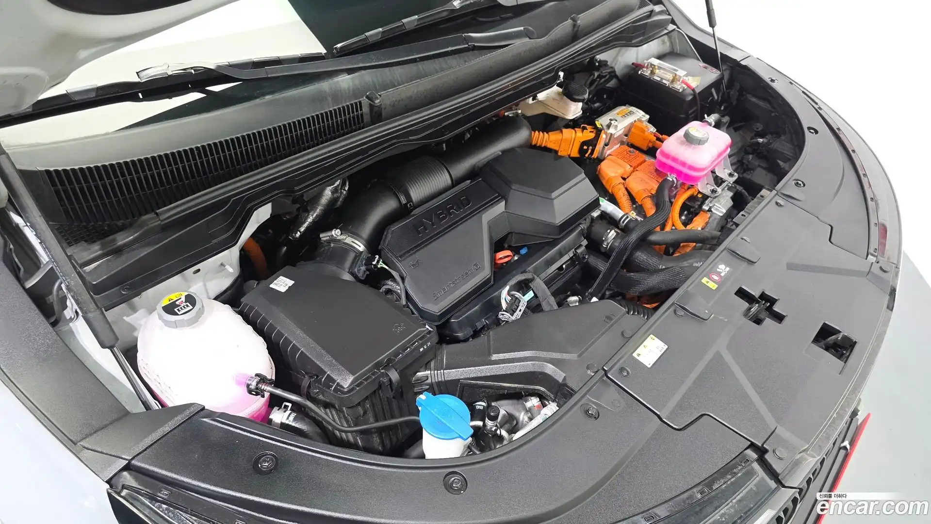 Canival Kia 2025.0-OUTER-006