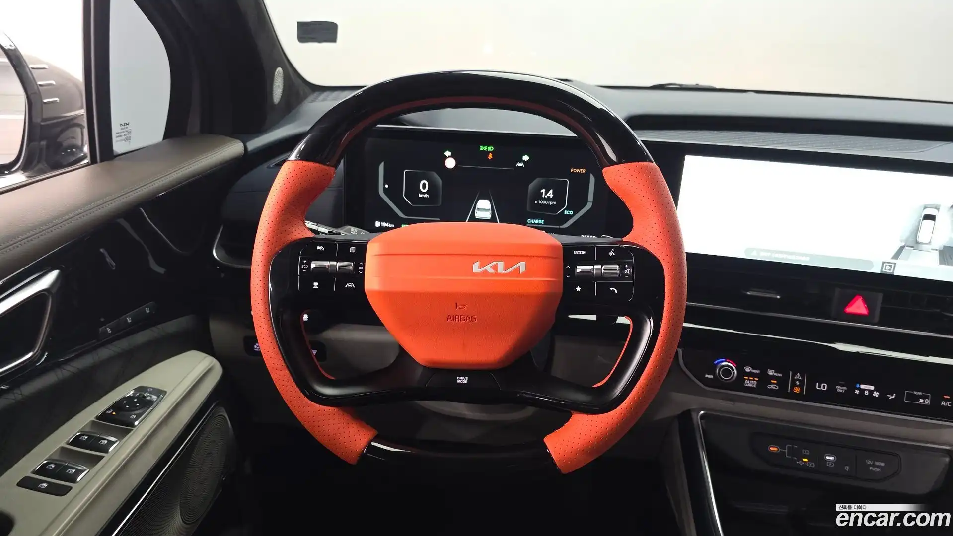 Canival Kia 2025.0-OPTION-018