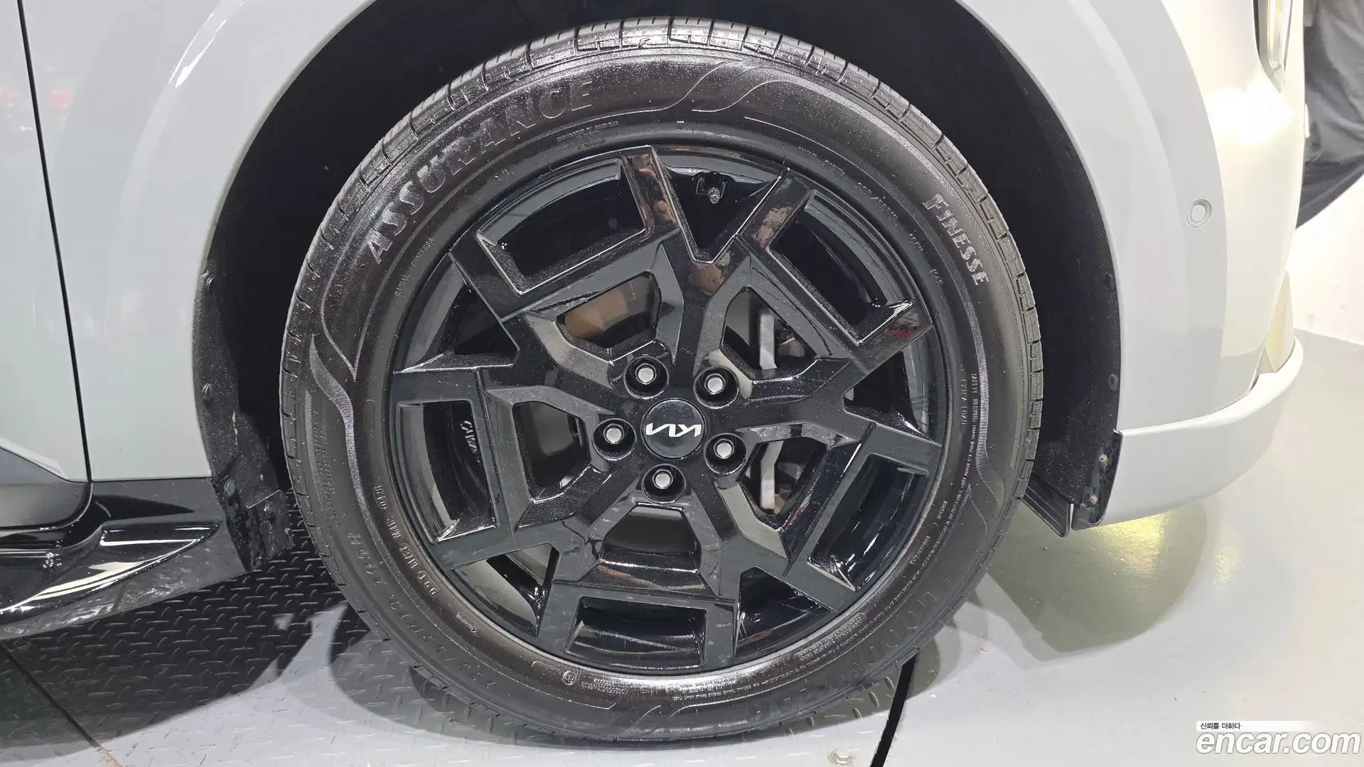 Canival Kia 2025.0-OUTER-031