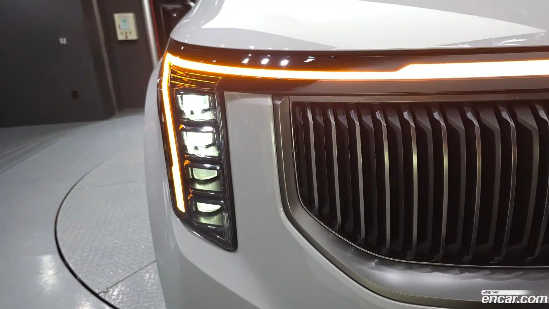 Canival Kia 2025.0-OUTER-032