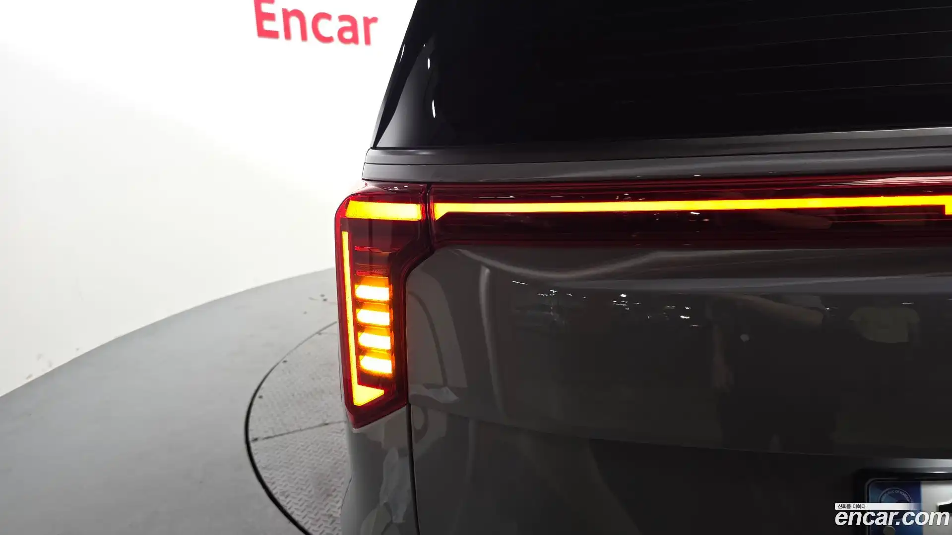 Canival Kia 2025.0-OUTER-033