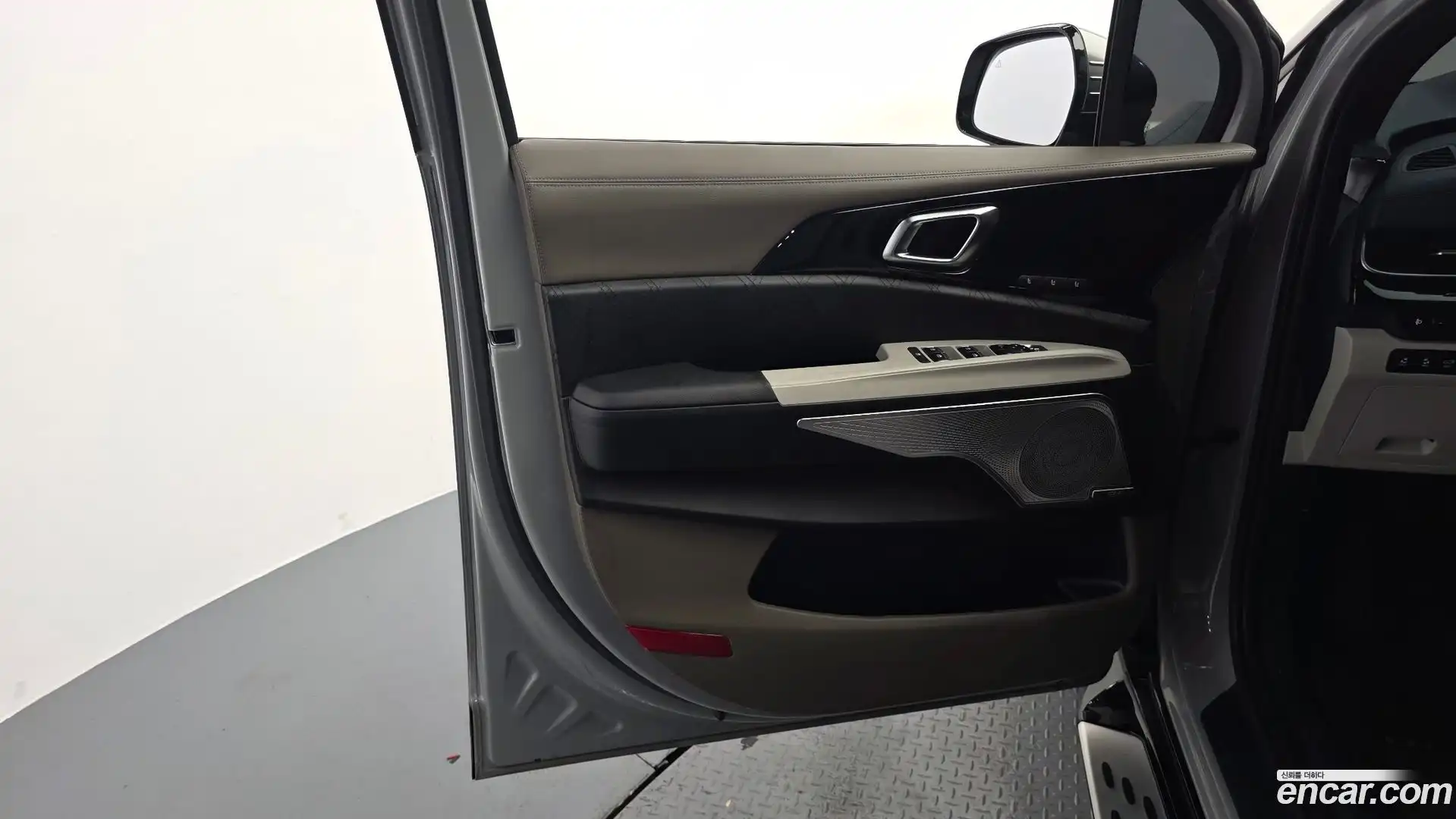 Canival Kia 2025.0-INNER-034