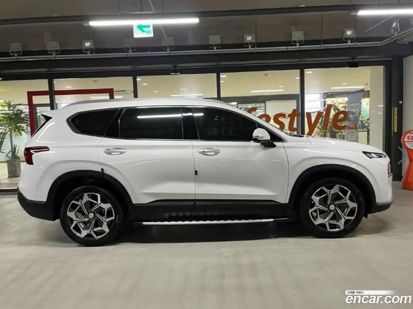 Santafe Hyundai 2021.10-OUTER-003