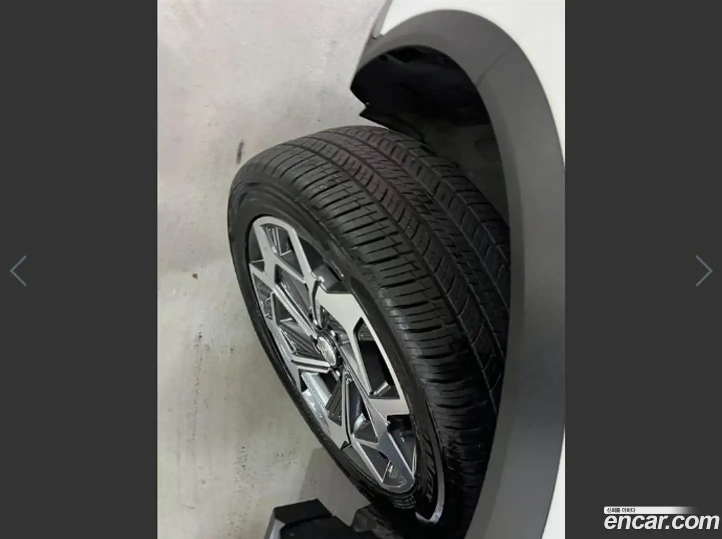 Santafe Hyundai 2021.10-OPTION-022