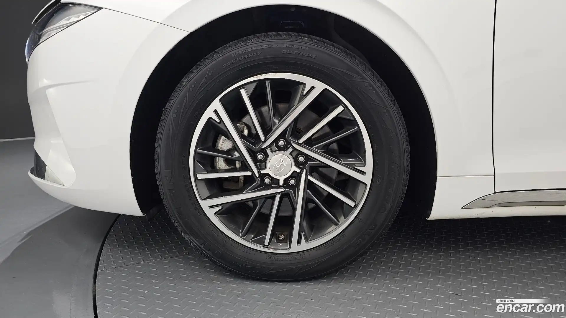 Grandeur Hyundai 2022.5-OUTER-005