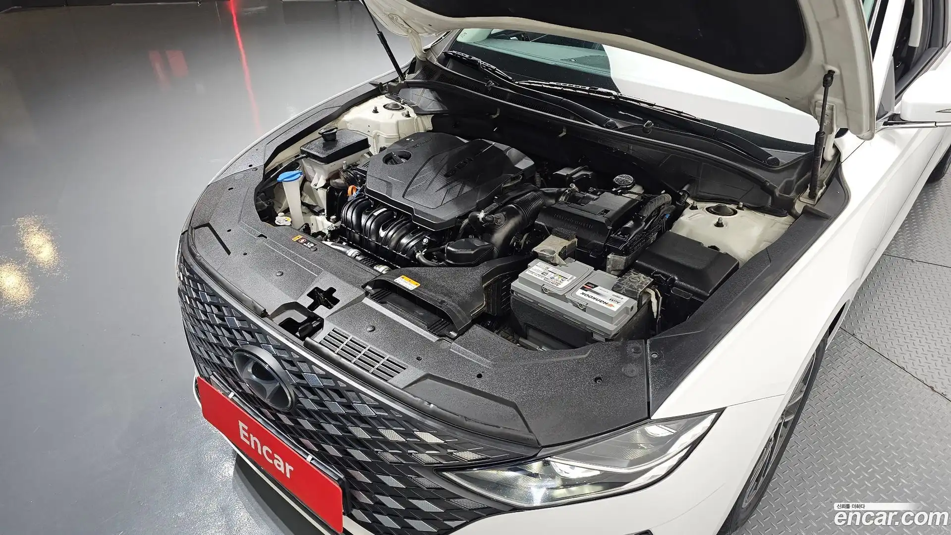 Grandeur Hyundai 2022.5-OUTER-006