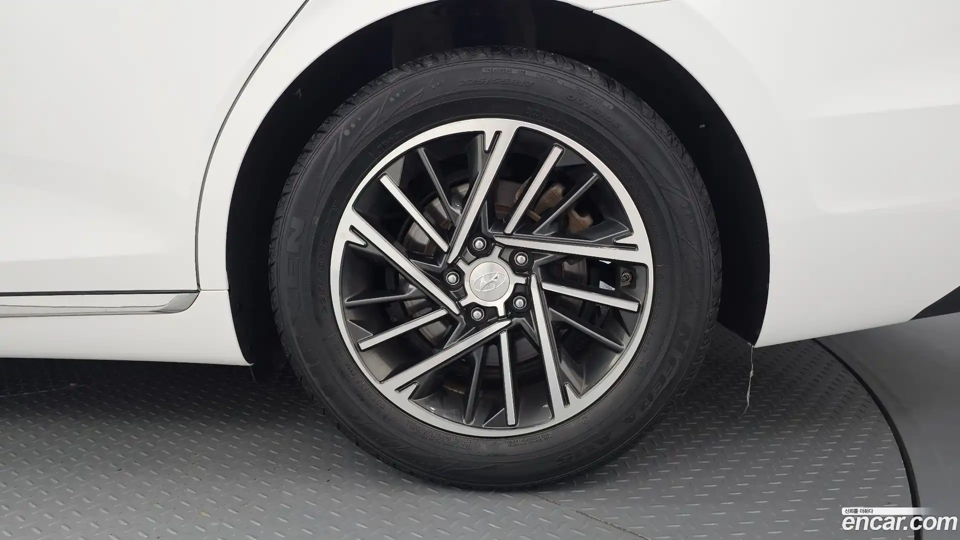 Grandeur Hyundai 2022.5-OUTER-031