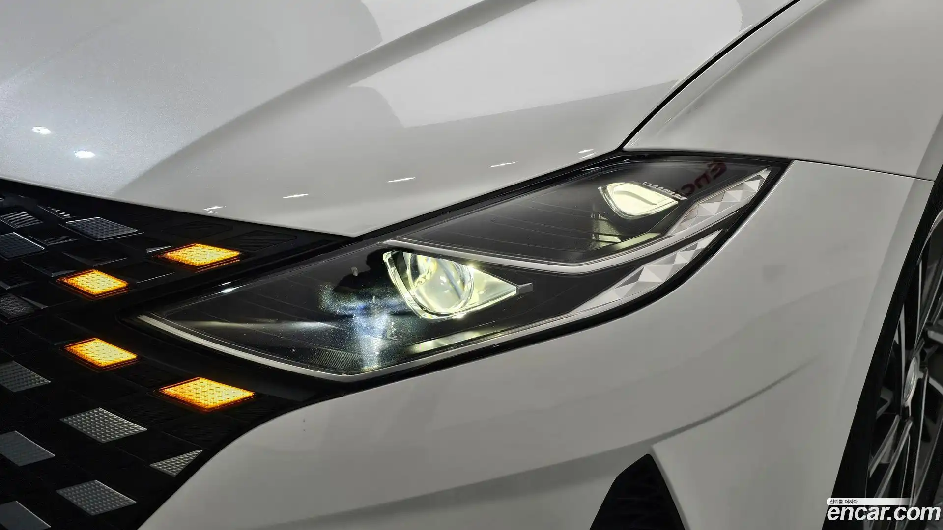 Grandeur Hyundai 2022.5-OUTER-032