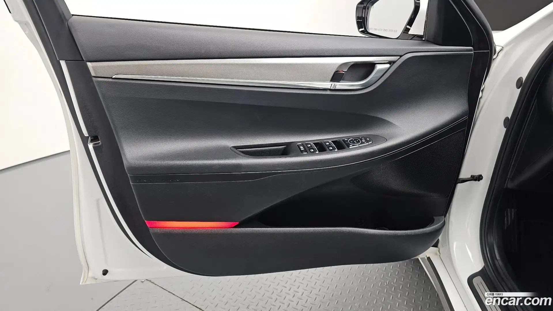 Grandeur Hyundai 2022.5-INNER-034