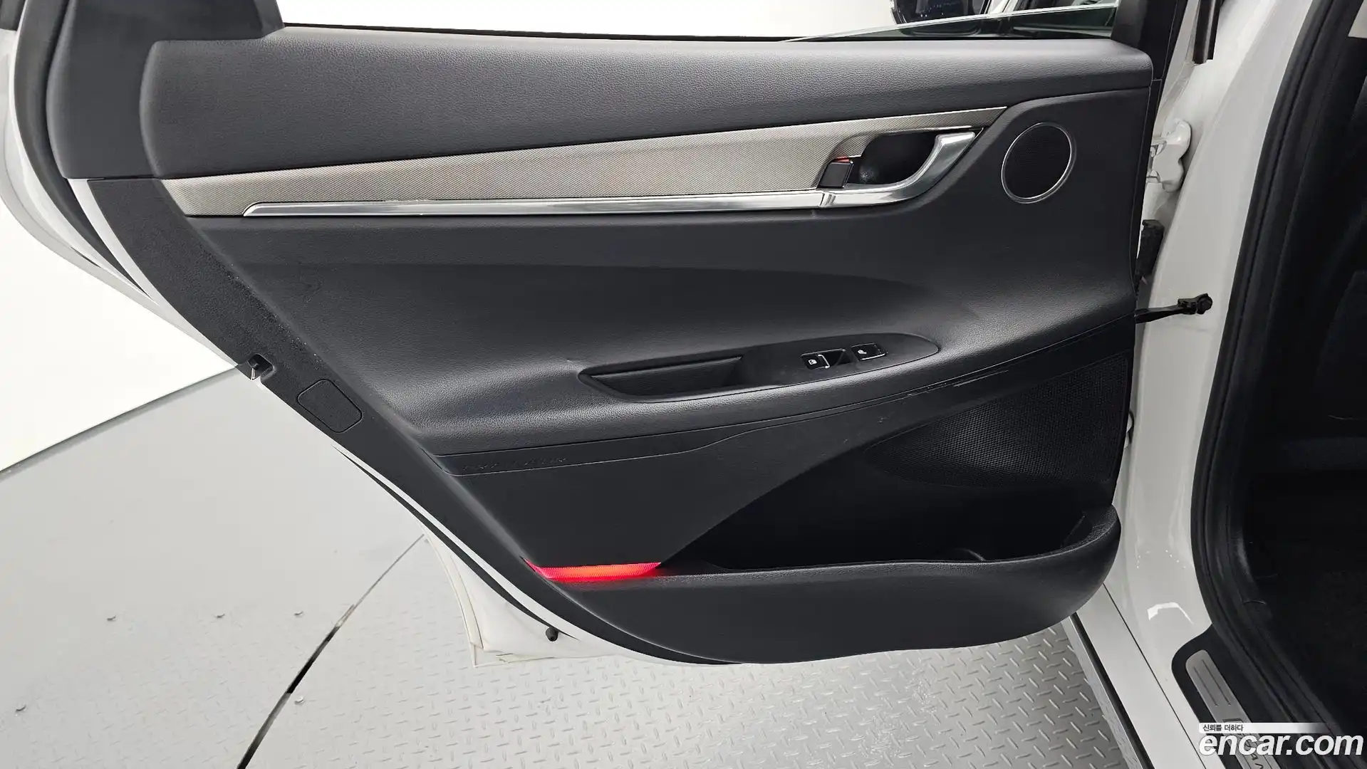 Grandeur Hyundai 2022.5-INNER-035