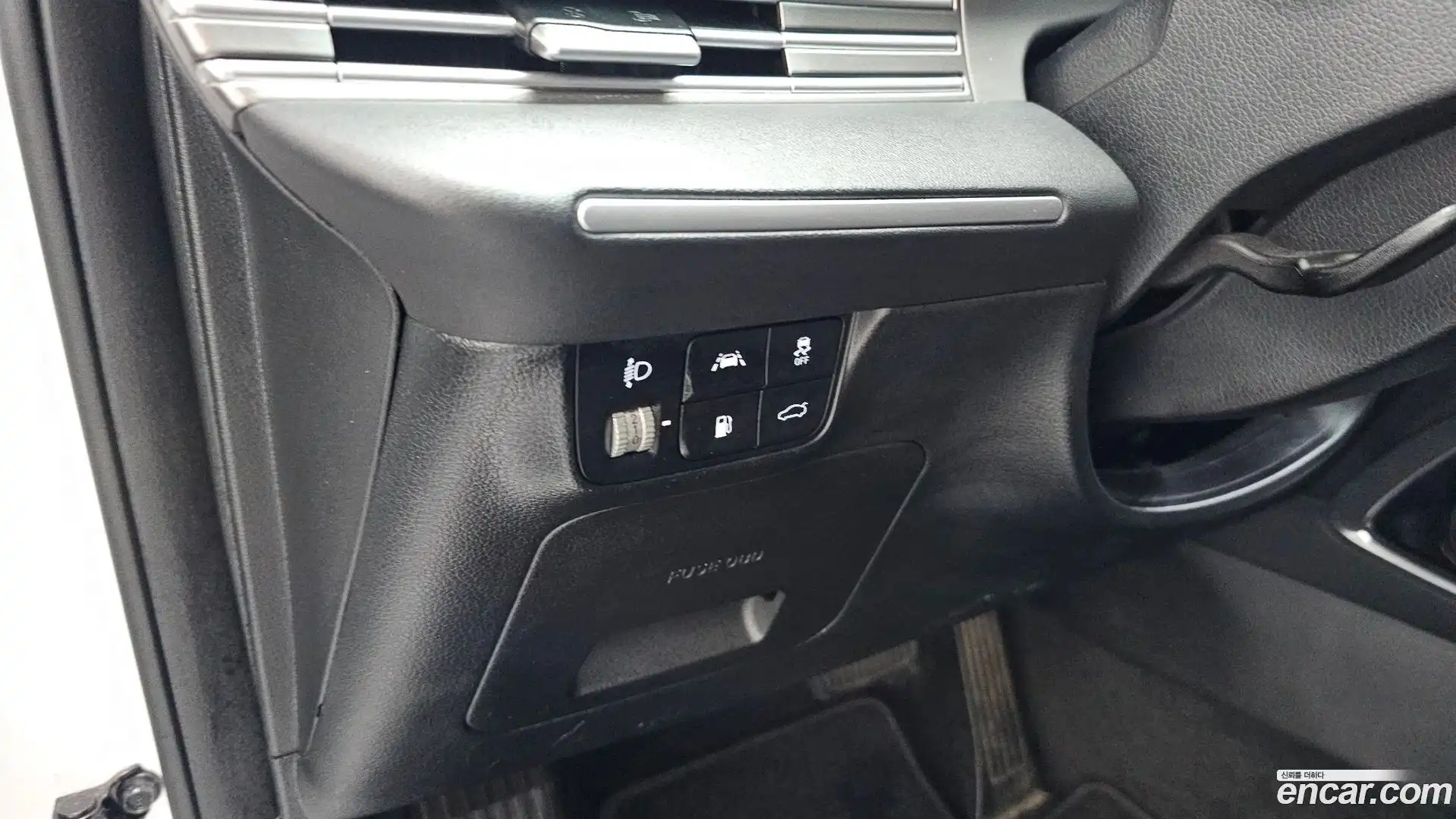 Grandeur Hyundai 2022.5-OPTION-041