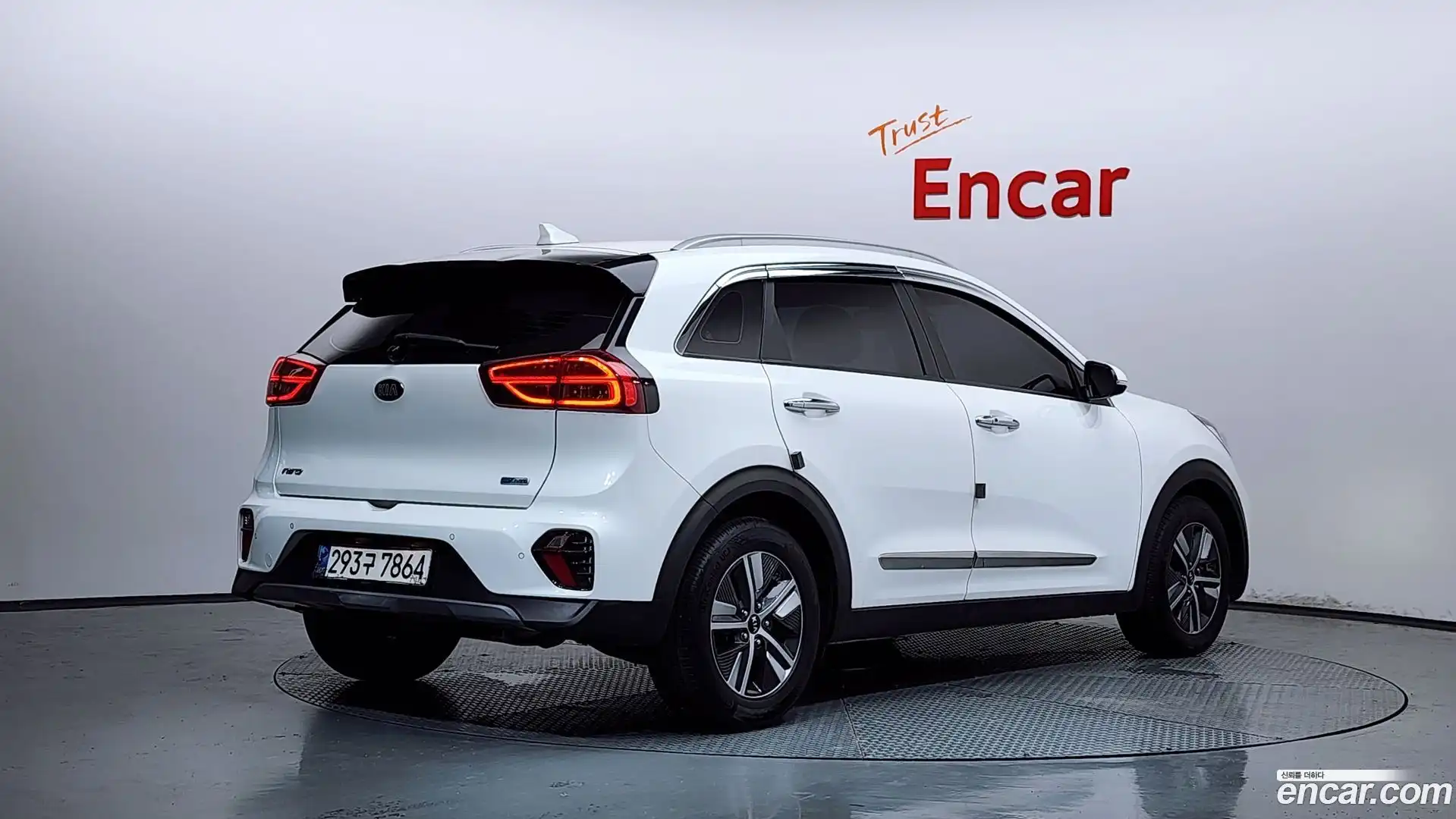 Niro Kia 2020.11-OUTER-002