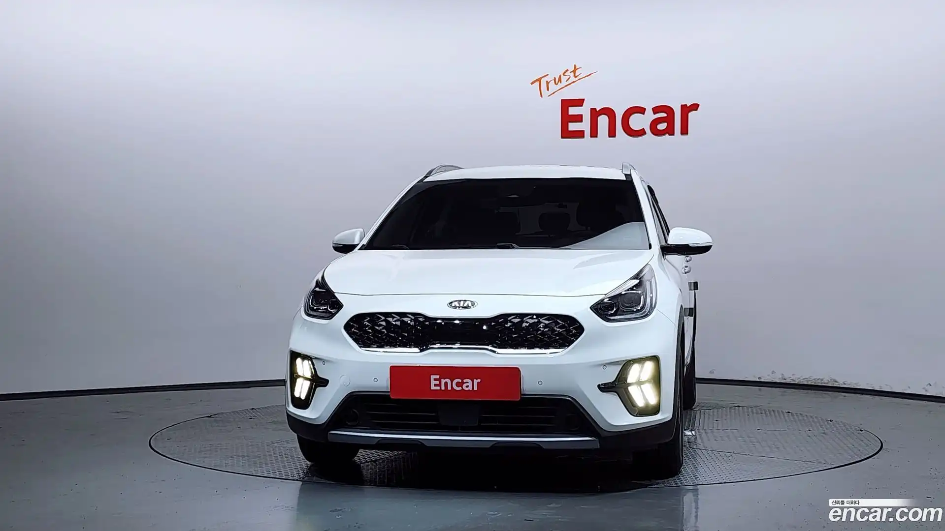 Niro Kia 2020.11-OUTER-003
