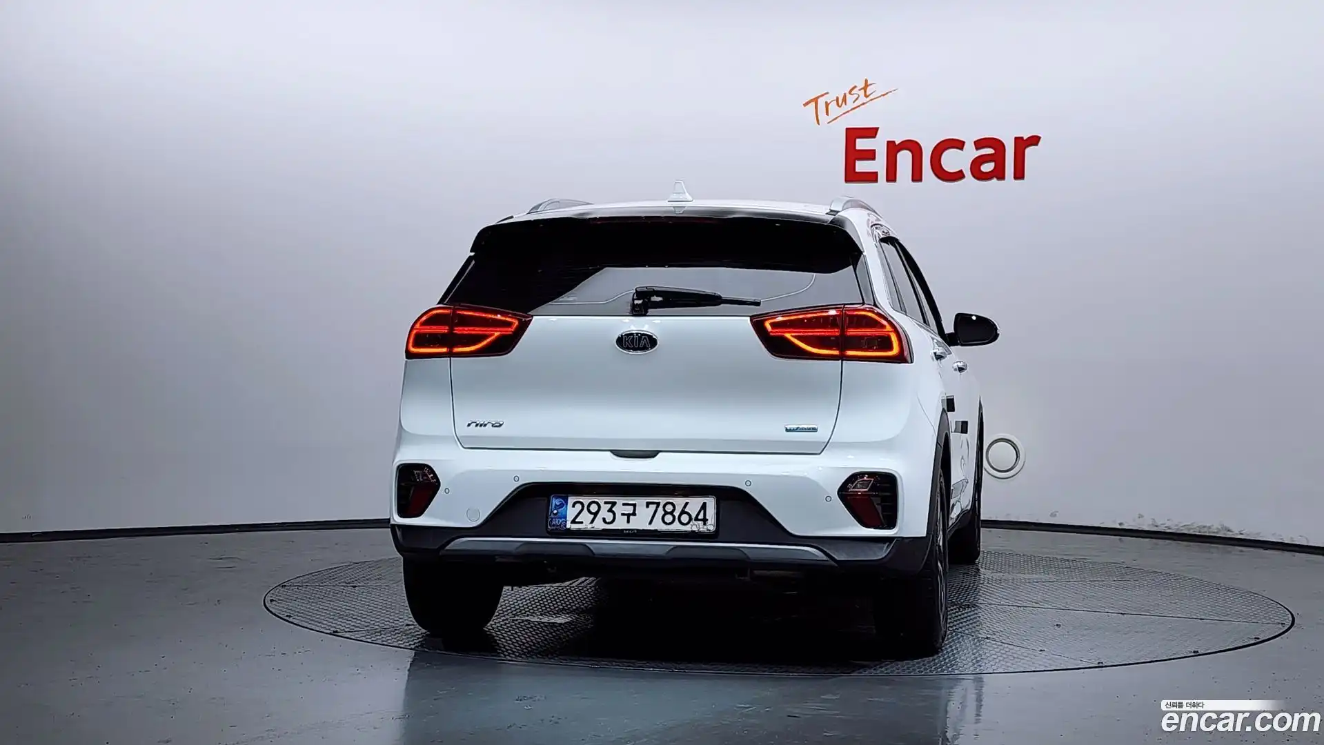 Niro Kia 2020.11-OUTER-004