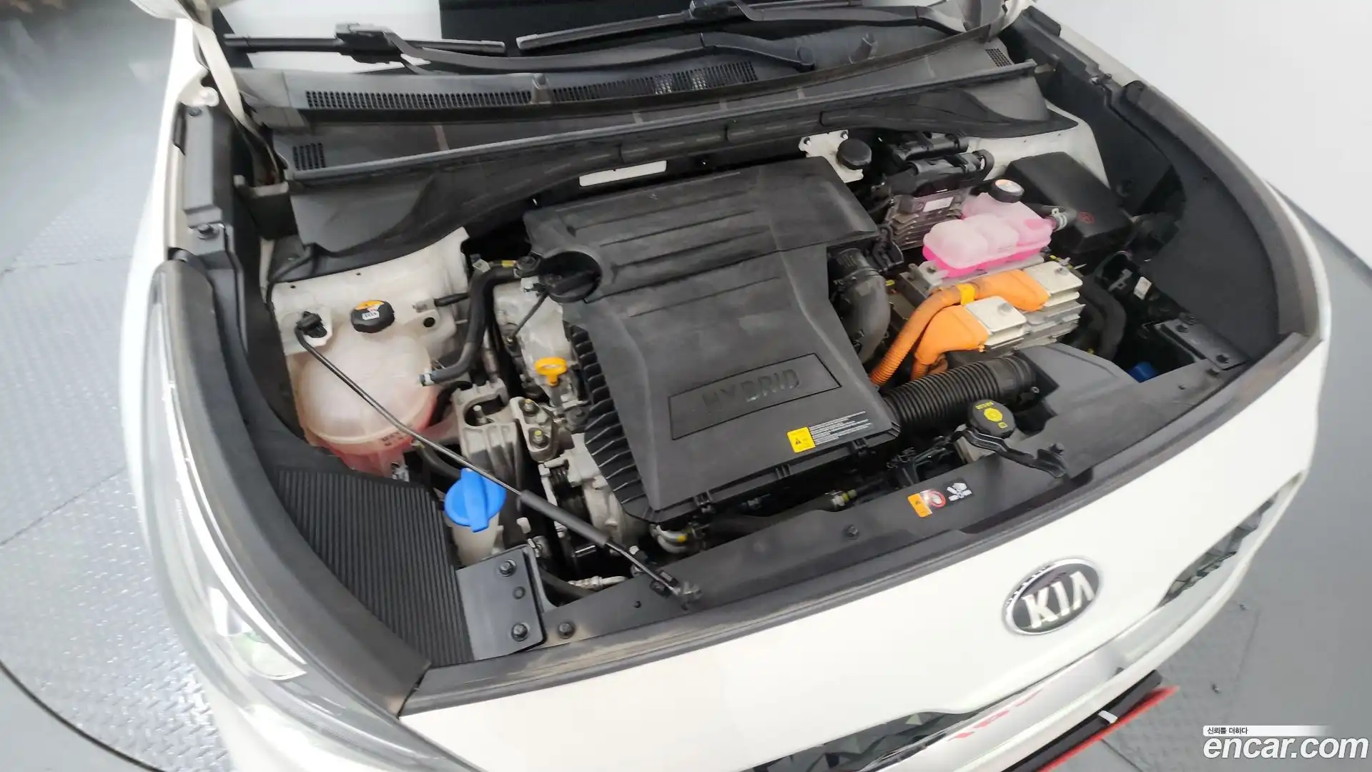 Niro Kia 2020.11-OUTER-006