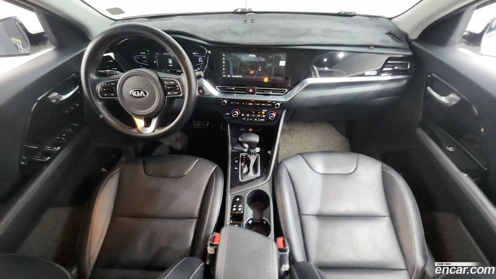 Niro Kia 2020.11-INNER-007