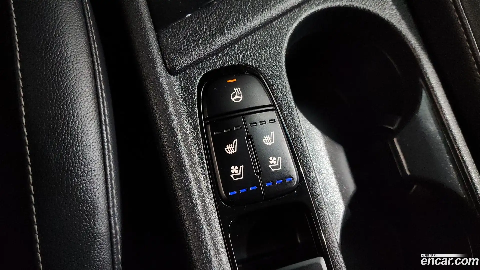 Niro Kia 2020.11-OPTION-016