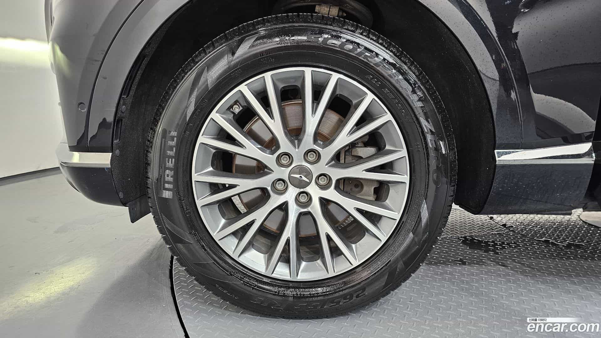 GV80 Genesis 2020.5-OUTER-005