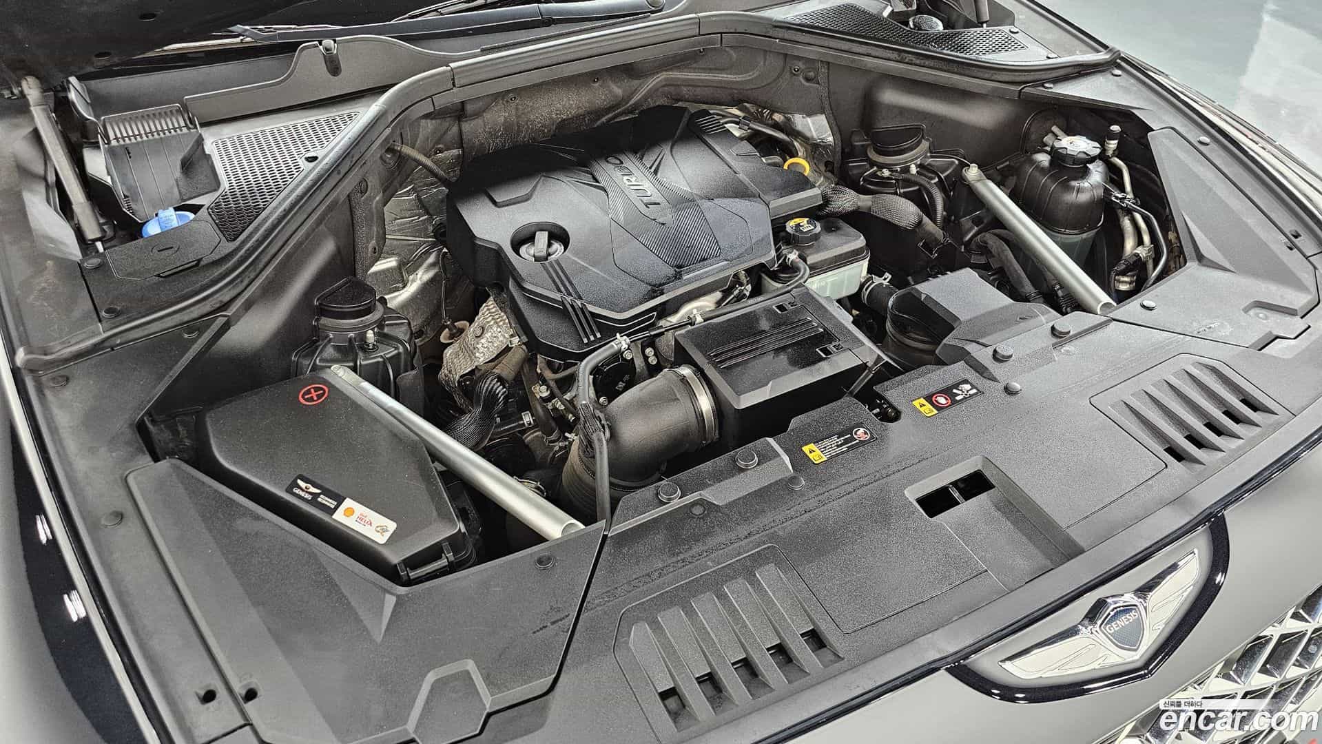 GV80 Genesis 2020.5-OUTER-006