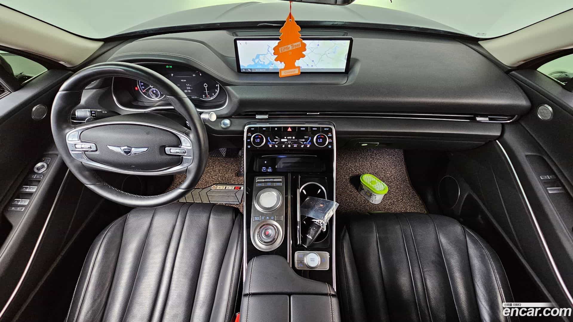 GV80 Genesis 2020.5-INNER-007