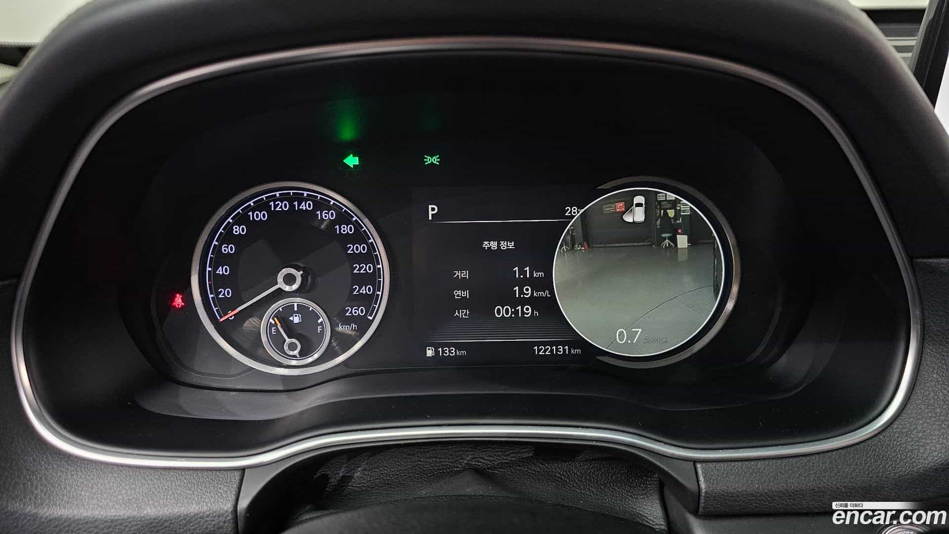 GV80 Genesis 2020.5-INNER-008