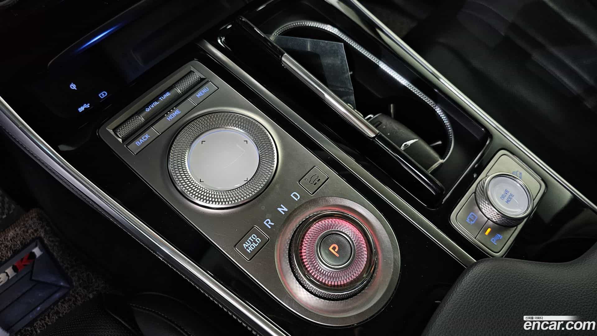 GV80 Genesis 2020.5-INNER-009
