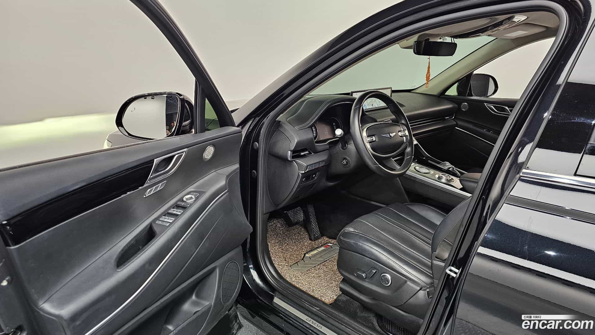 GV80 Genesis 2020.5-INNER-010
