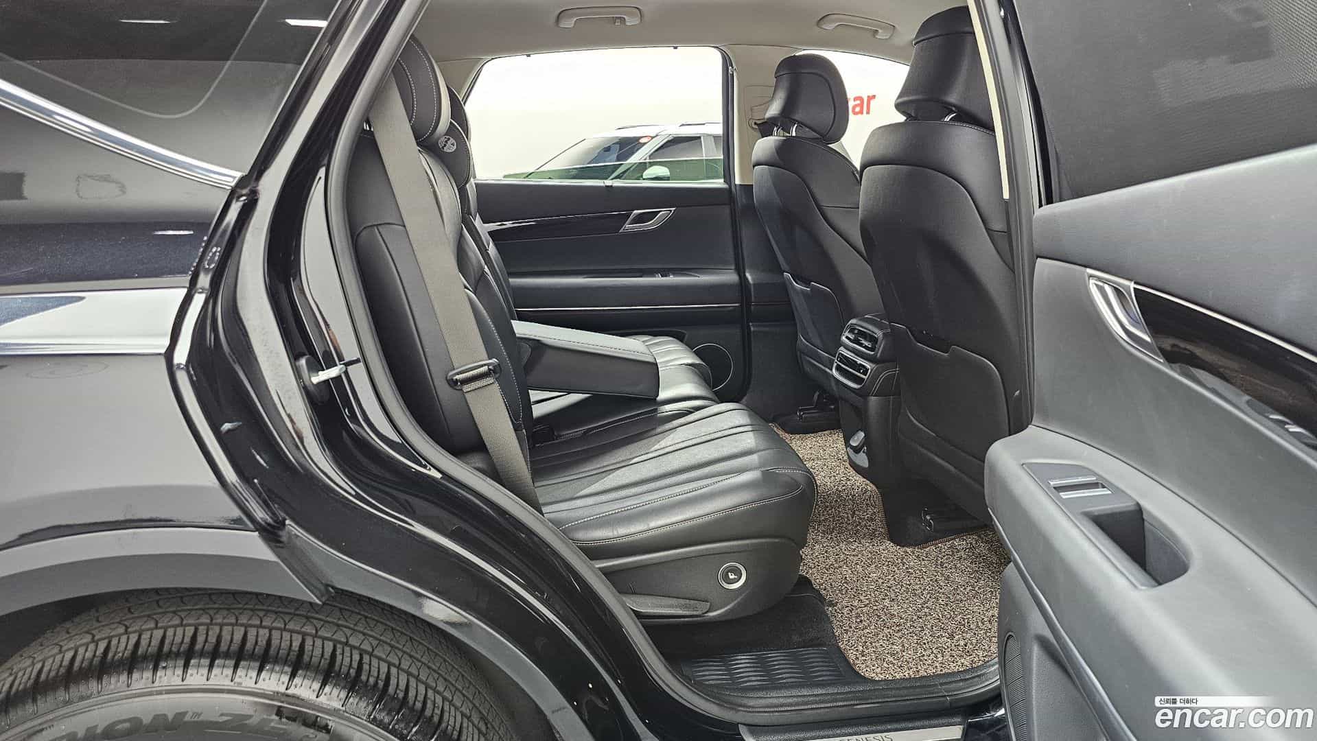 GV80 Genesis 2020.5-OPTION-015