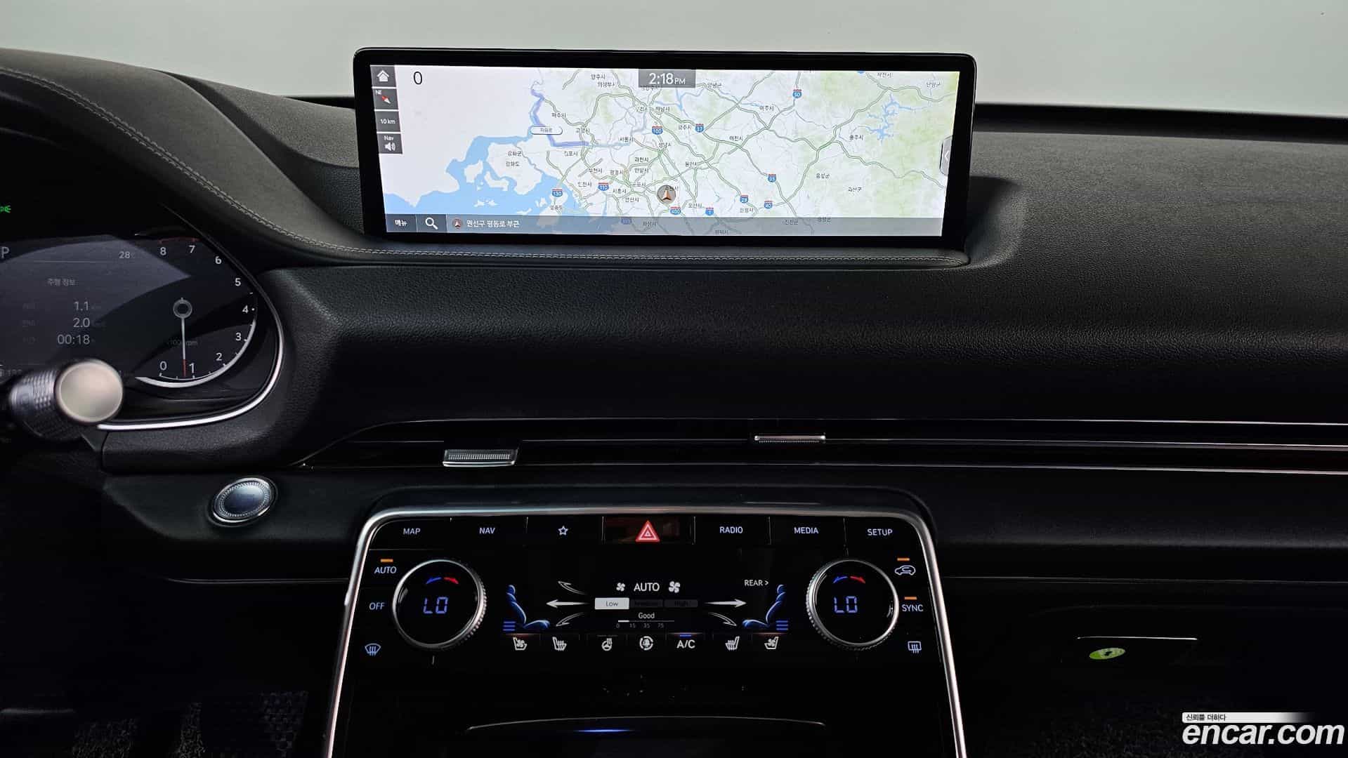 GV80 Genesis 2020.5-OPTION-016