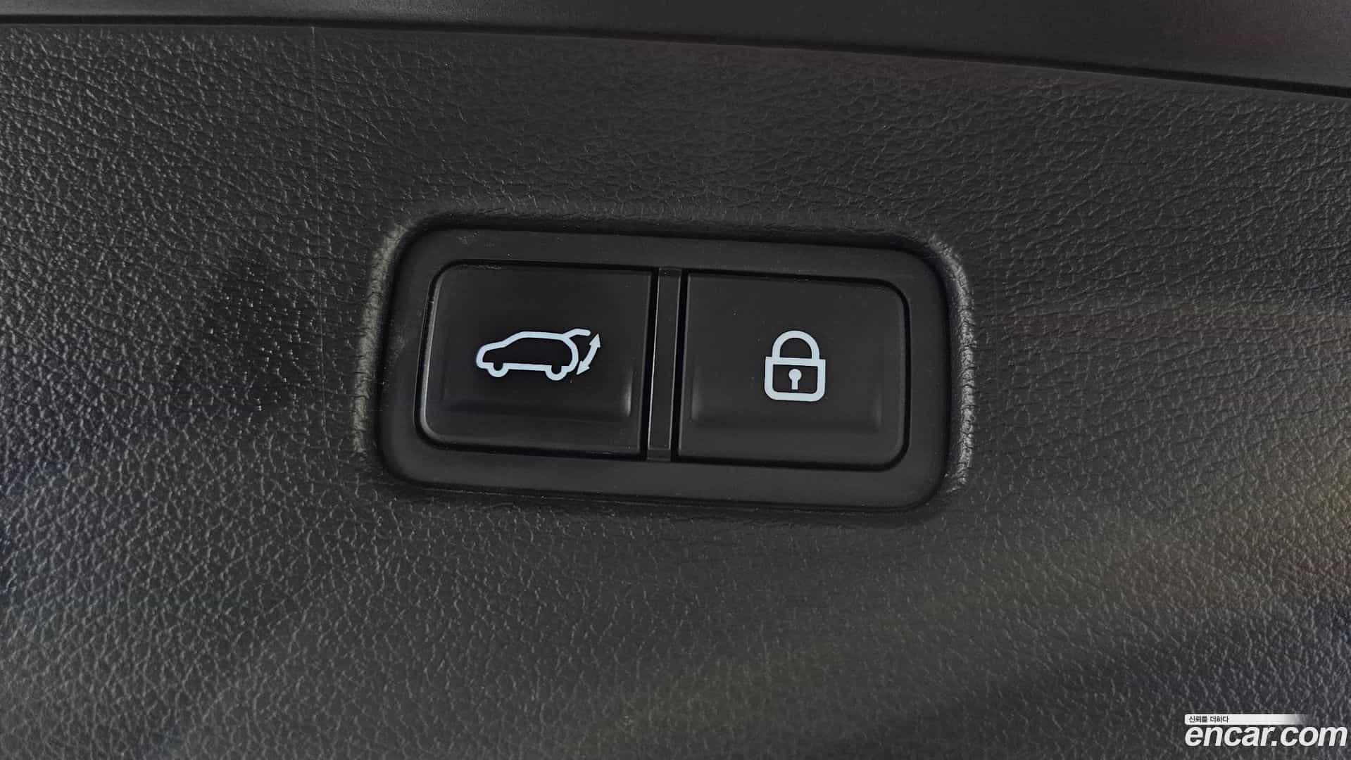 GV80 Genesis 2020.5-OPTION-021