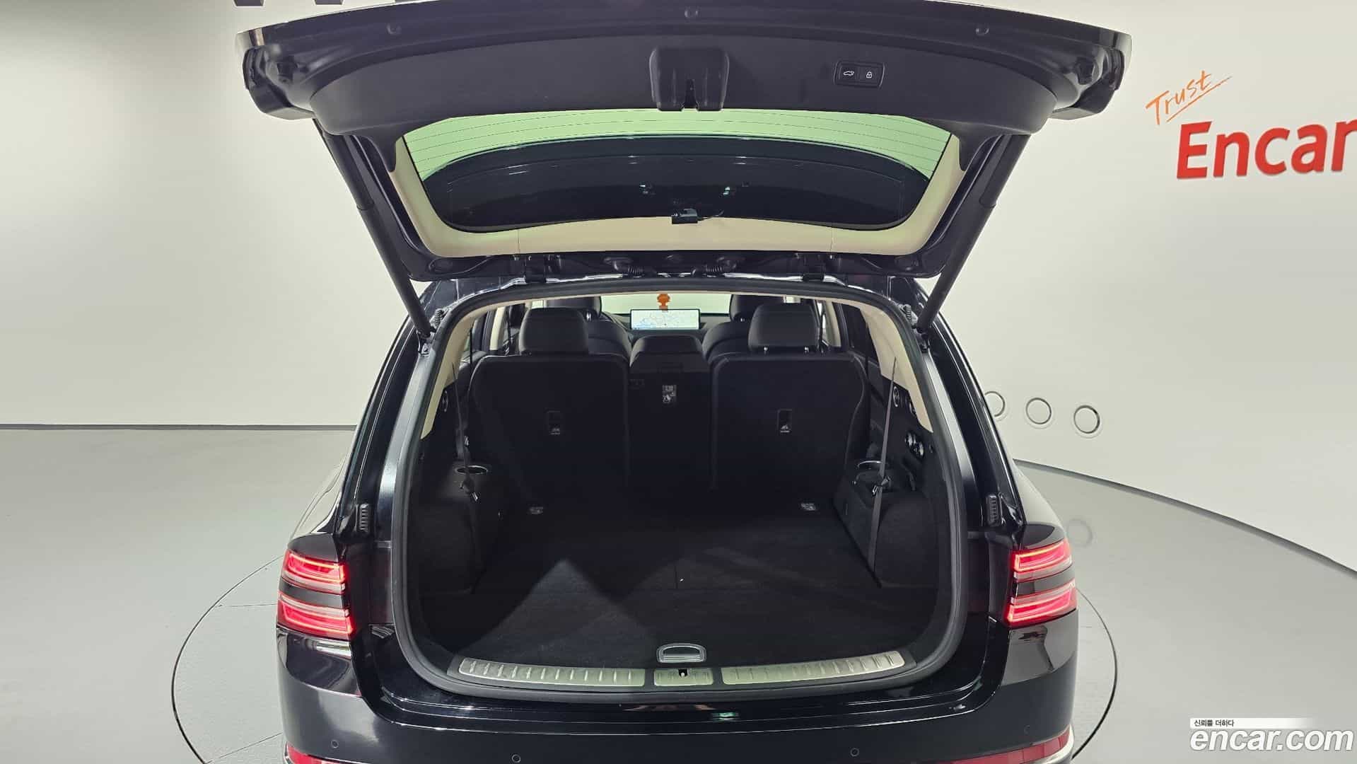 GV80 Genesis 2020.5-OPTION-022