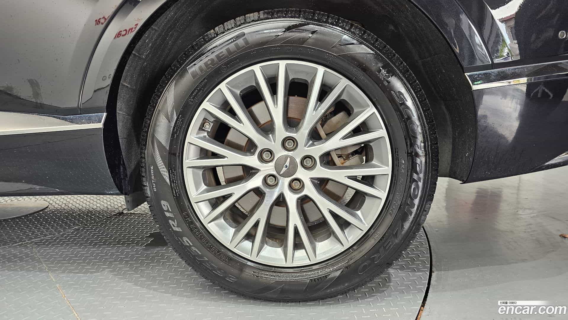 GV80 Genesis 2020.5-OUTER-031